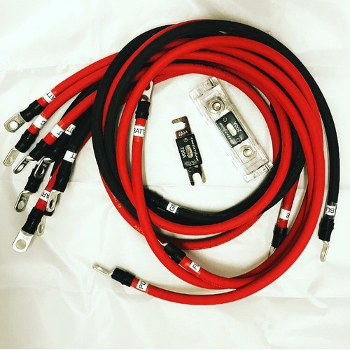 Jeep grand cherokee battery - cherokee,