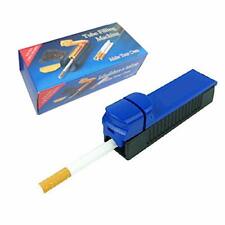Cigarette Rolling Machine