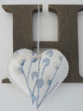 Large Laura Ashley Pussy