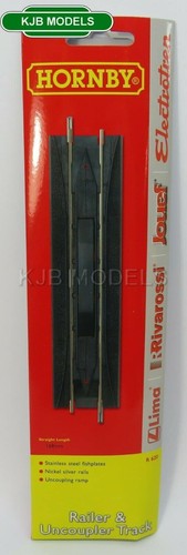 Gauge hornby r620 - oo,