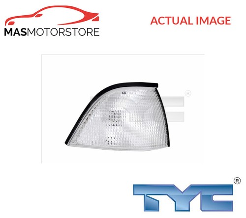 Indicator light blinker lamp - indicator,