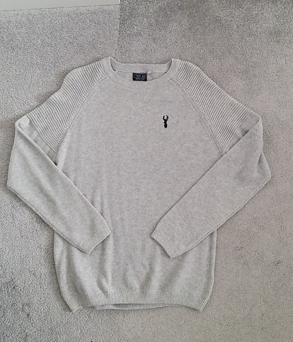 Boys next jumper age - next,