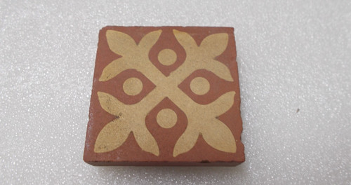 Tiles encaustic tile - tiles,