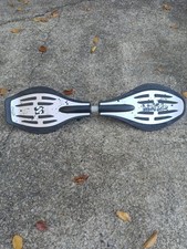 Razor Ripstik Caster Board-