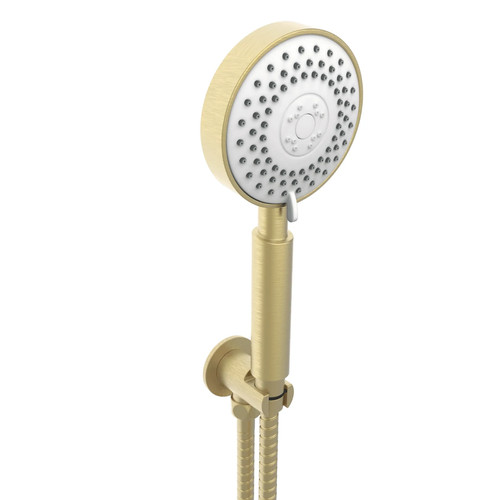 Kartell round wall - kartell, outlet