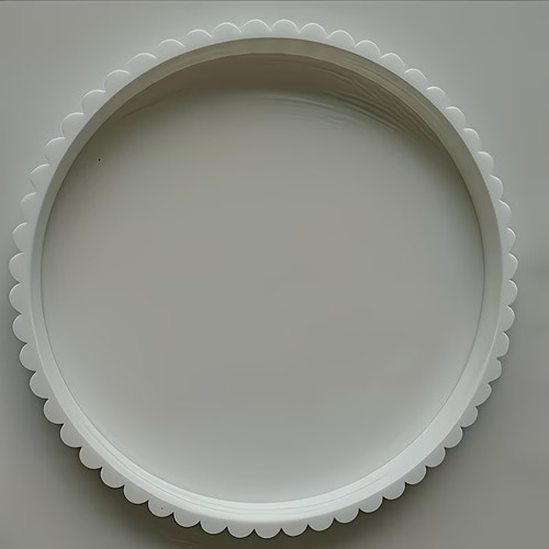Jewelry storage tray silicone - storage,
