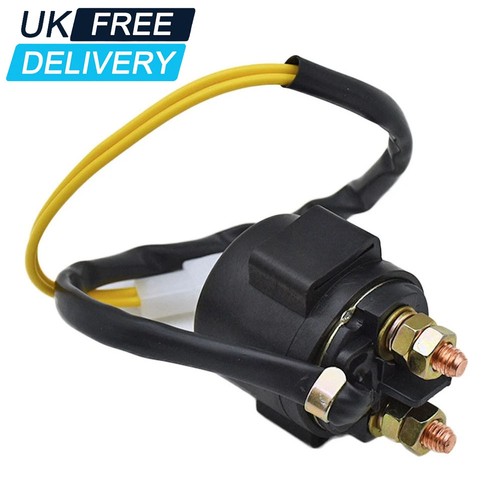 Motorcycle 12v starter start - 12v,