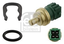 febi bilstein 31539 Coolant