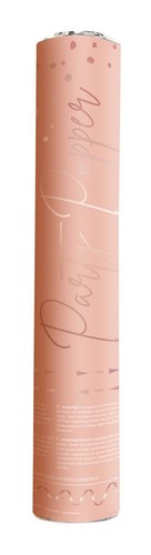 Happy birthday lush blush - birthday,