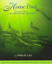 Home Pool: The Fight to Save