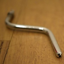 NEW !! Gaggia Classic STEAM