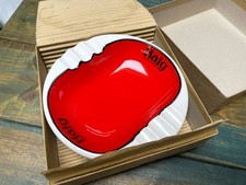 Breweriana Haig Scotch Whisky