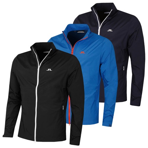 Lindeberg mens ash light - j.lindeberg,