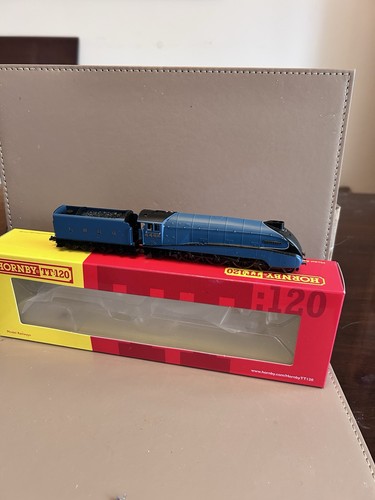Hornby 120 tt3007m - hornby, tt:120