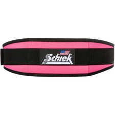 Schiek Sports Model 2004 Nylon