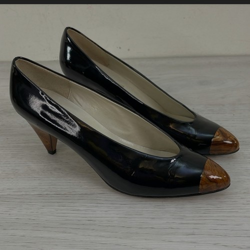 Sesto meucci vtg italian - sesto,