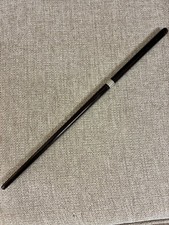 Conductors baton ebony - conductors,