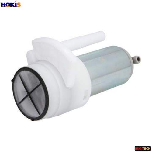 Fuel pump ent100004 for - fuel, vw