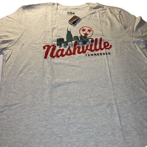Indycar nashville tn - nashville,