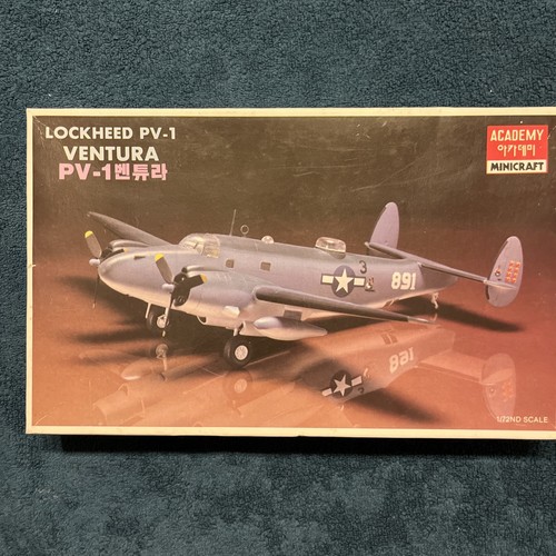 Vintage academy minicraft - vintage,