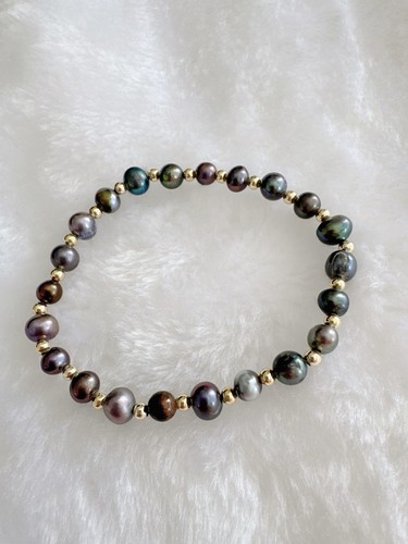 Natural freshwater dark - freshwater,