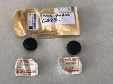 Kawasaki gpz1100b2 nos fork - kawasaki,
