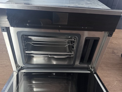 Miele 6600 built in - 6600, built-in