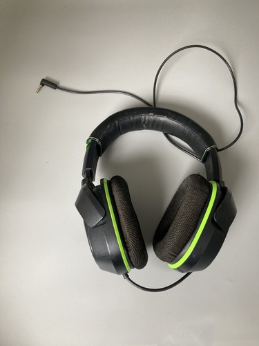 Turtle beach four xbox one - beach,