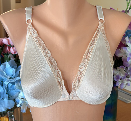 Warner shine 32d peach - shine,