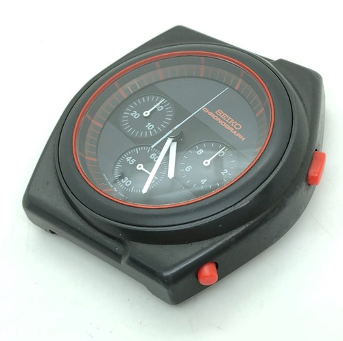 W2483 seiko 7a28 7a00 - [w2483], 7a28-7a00