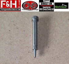 Fein BLK1.3 Nibbler Punch