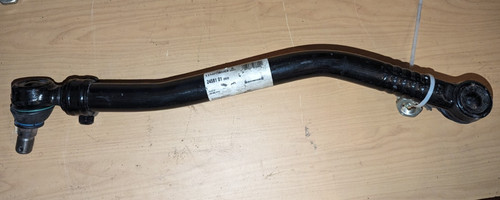 Mercedes vario centre rod - mercedes,