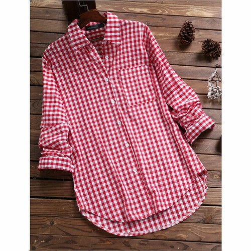 Plus size womens ladies - size,