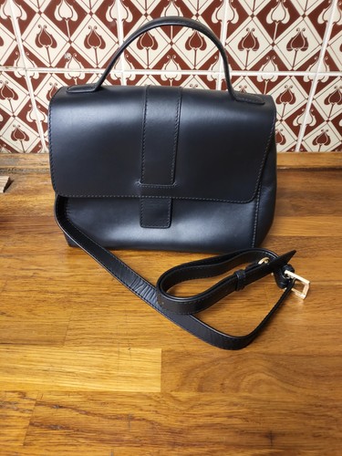 Marks spencer black - marks,