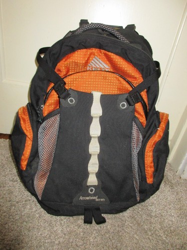 Kelty arrowhead 1800 - arrowhead, w’s