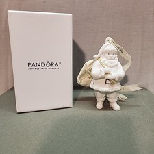 Pandora 2013 Limited Edition