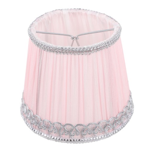 Lampshade accessory small - lampshade,