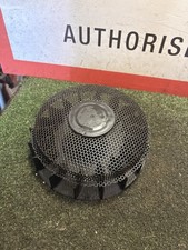 ATCO Gt30m Mower Briggs &