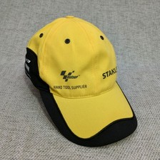 Stanley MotoGP Yamaha Tech 3