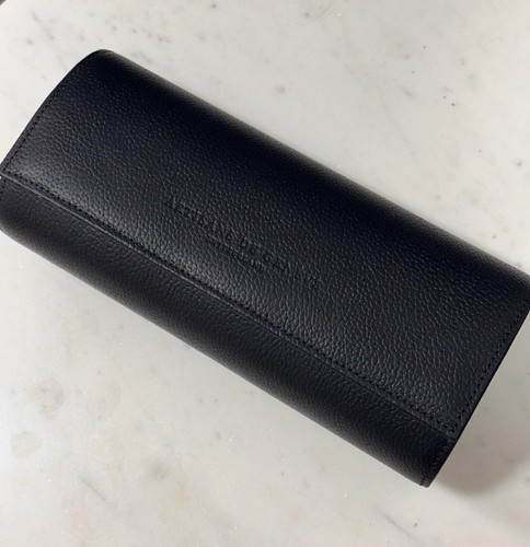 Artisans genève watch roll - de,