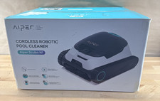 AIPER Scuba N1 Robotic Pool