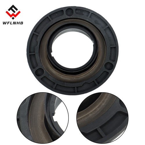1557881 front crank crankshaft - 1557881,