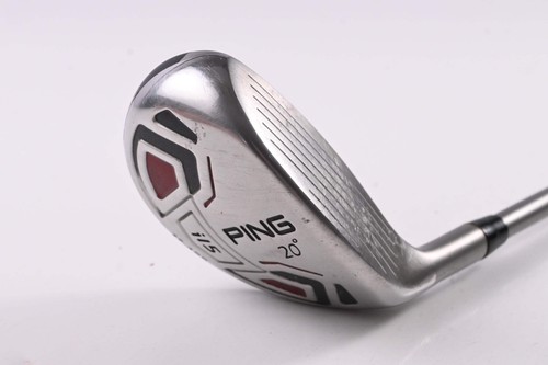 Ping i15 hybrid 20 - ping,