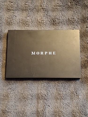Morphe social butterfly - morphe,