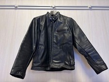 SCHOTT Single Rider Jacket 641