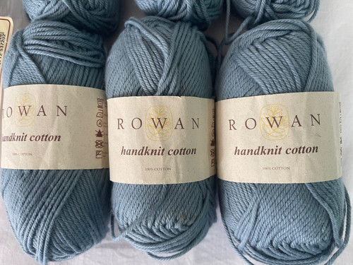 340g rowan handknit - 340g,