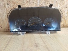 MR240564 Mitsubishi Space