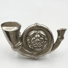 Genuine Kings Own Yorkshire