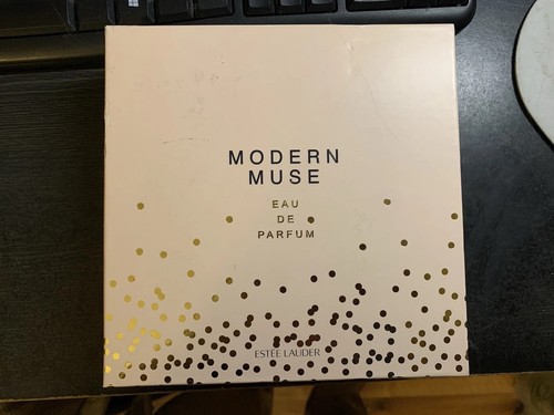 Estee lauder modern muse - estee,