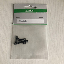 Esky 002472 Double Hole